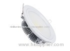 LED 8inch 22W Downlight