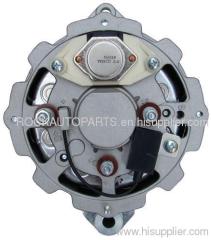 HOT SELL AUTO ALTERNATOR 9120080144 FOR KOMATSU