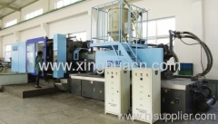 Yuyao Xinghua Pipe Industry Co.,Ltd.