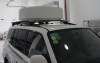 72cm motorized vehicle mount antenna