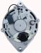 HOT SELL AUTO ALTERNATOR 9120080172 FOR CHEVROLET