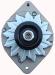 HOT SELL AUTO ALTERNATOR 9120080172 FOR CHEVROLET