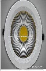 LED 20w COB Downlight