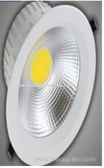 LED 7w COB Downlight