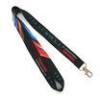 Personalized Heat Transfer Dye Sublimation Lanyard Neck Strap