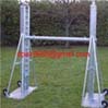 Cable Drum Handling& Cable Drum Lifting Jacks