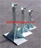 Cable Drum Jacks&cable jack