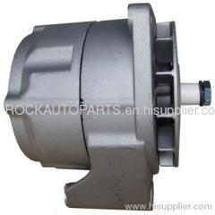 HOT SELL AUTO ALTERNATOR 9120080181 FOR CASE