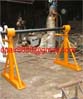 Hydraulic Cable Jack Set% Jack Tower