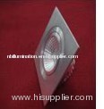 LED 3*1w COB Downlight