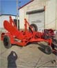 cable drum table&Cable Drum Trailer
