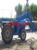 Drilling machine earth drilling&Holedigger