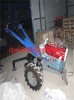 Cable Drum Winch& engine winch