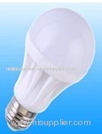 LED Ceramic Bulbs 6w Epistar