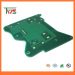 single-sided fr4 pcb board;pwb;pcb;circuit board