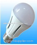 LED Ceramic Bulbs 12w Epistar