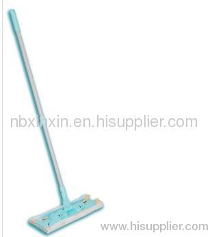 cleaning mop pvc mop
