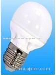 LED Ceramic Bulbs 4.2w Epistar
