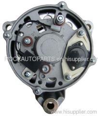 HOT SELL AUTO ALTERNATOR 9120080182 FOR MERCEDES BENZ