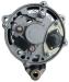 HOT SELL AUTO ALTERNATOR 9120080182 FOR MERCEDES BENZ