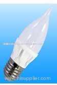 LED Ceramic Bulbs 3.5w Epistar