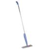 2013 hot pvc mop