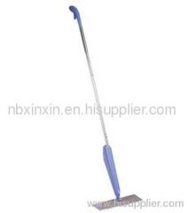 2013 hot pvc mop