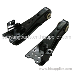 auto parts auto assembly parts casting parts arm assy