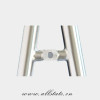 China Titanium Bicycle Frames Supporting