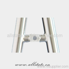 Titanium bicycle frames GR5