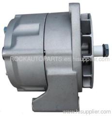 HOT SELL AUTO ALTERNATOR 9120080148 9120080183 FOR FIAT 75204476 MERCEDES 3761507850