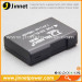 Fully decoded EL14 EN-EL14 Battery for Nikon