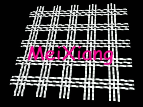 Anping County Meixiang Wire Mesh Products Co., Ltd.