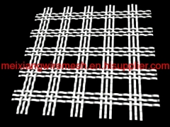 Anping County Meixiang Wire Mesh Products Co., Ltd.