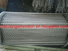 Anping County Meixiang Wire Mesh Products Co., Ltd.