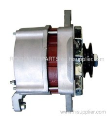 HOT SELL AUTO ALTERNATOR 0120488313 FOR NISSAN