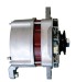 HOT SELL AUTO ALTERNATOR 0120488313 FOR NISSAN