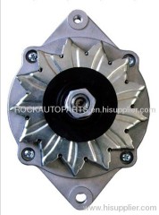 HOT SELL AUTO ALTERNATOR 0120488313 FOR NISSAN