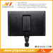 LED Video Light for Sony Camcorders