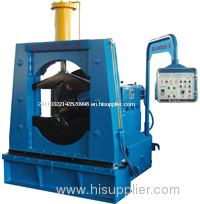 motorized pipe Beveling Machine