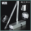 Aluminum body Door Closer