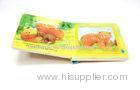 children book printing book printing service