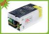 12V 1.25A 15W DC Regulated Switching Power Supply For CCTV Camera