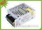 Iron Case Regulated Switching Power Supply 12V 1.7A 20W For LED