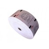 NCR ATM Thermal Paper