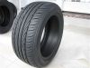 passenger car tire 205/50ZR16