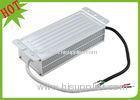 Single Output Switching Power Supply 12V5A 60W for LED lighting