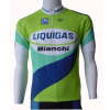 Anti-Bacterial Polyester Cycling Gear, Sublimation Printed Bicycle Shirt