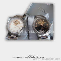 Industry Titanium Watch&Alloy Watches