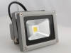 10W LED FLOOD LIGHT 1000LM